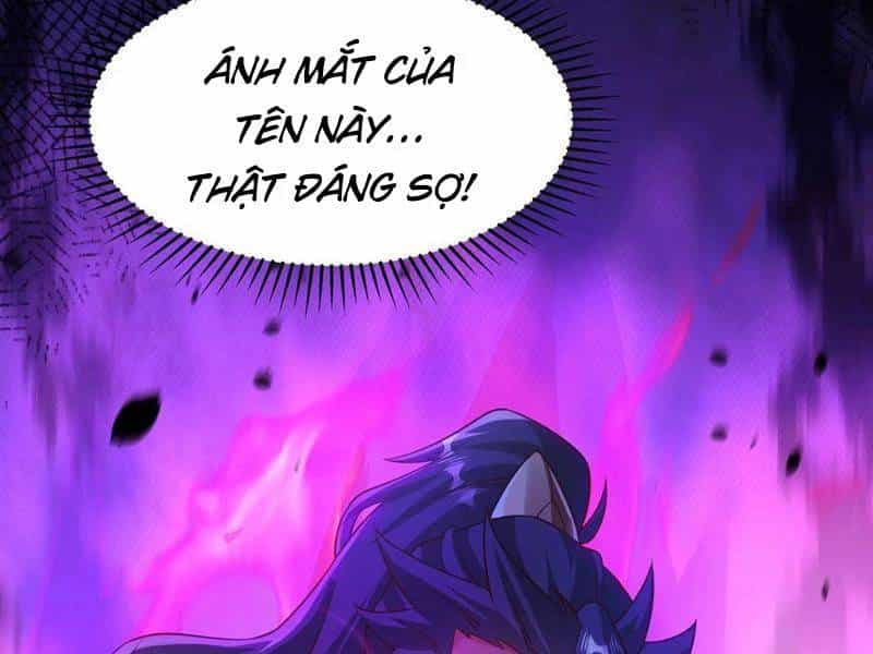 Vừa Cầm Được Thái Cổ Tiên Dược, Ta Đã Đe Dọa Thánh Chủ - Chương 62 - ảnh 84