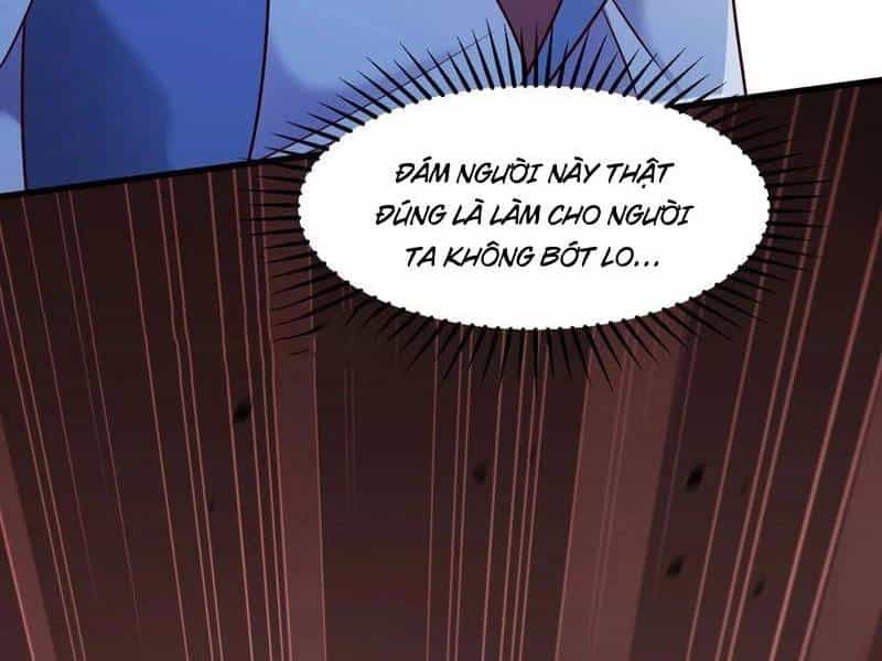 Vừa Cầm Được Thái Cổ Tiên Dược, Ta Đã Đe Dọa Thánh Chủ - Chương 63 - ảnh 15