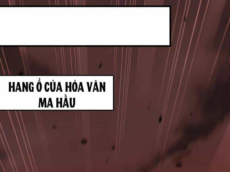 Vừa Cầm Được Thái Cổ Tiên Dược, Ta Đã Đe Dọa Thánh Chủ - Chương 63 - ảnh 16