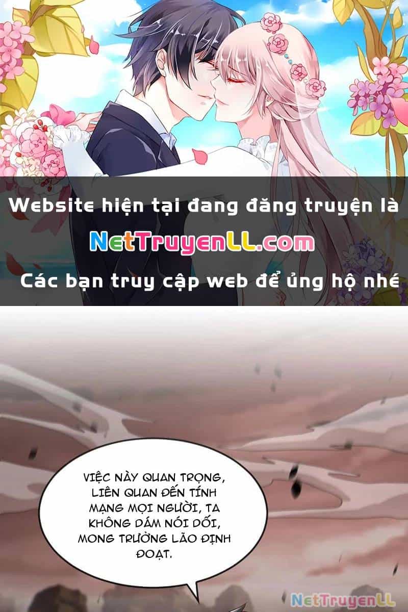 Vừa Cầm Được Thái Cổ Tiên Dược, Ta Đã Đe Dọa Thánh Chủ - Chương 63 - ảnh 2