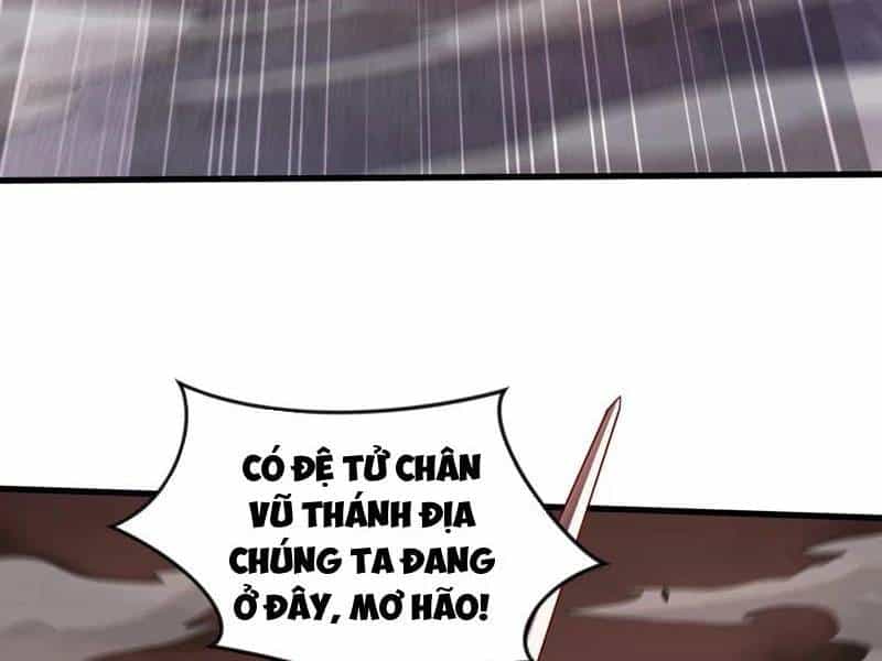Vừa Cầm Được Thái Cổ Tiên Dược, Ta Đã Đe Dọa Thánh Chủ - Chương 63 - ảnh 21