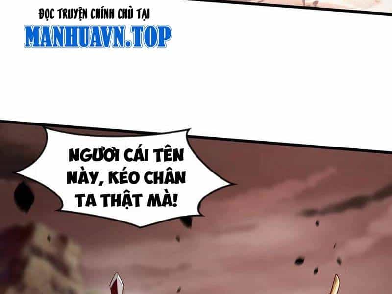 Vừa Cầm Được Thái Cổ Tiên Dược, Ta Đã Đe Dọa Thánh Chủ - Chương 63 - ảnh 28