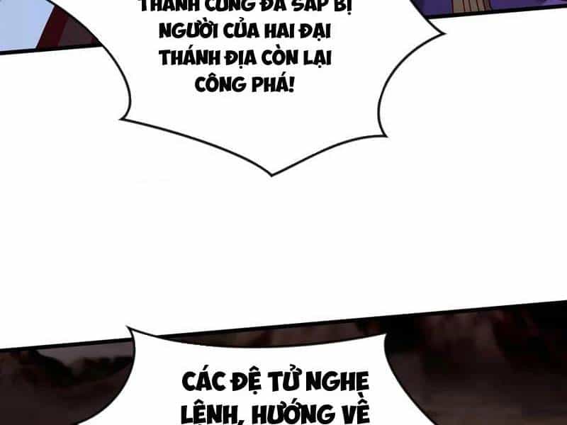 Vừa Cầm Được Thái Cổ Tiên Dược, Ta Đã Đe Dọa Thánh Chủ - Chương 63 - ảnh 30