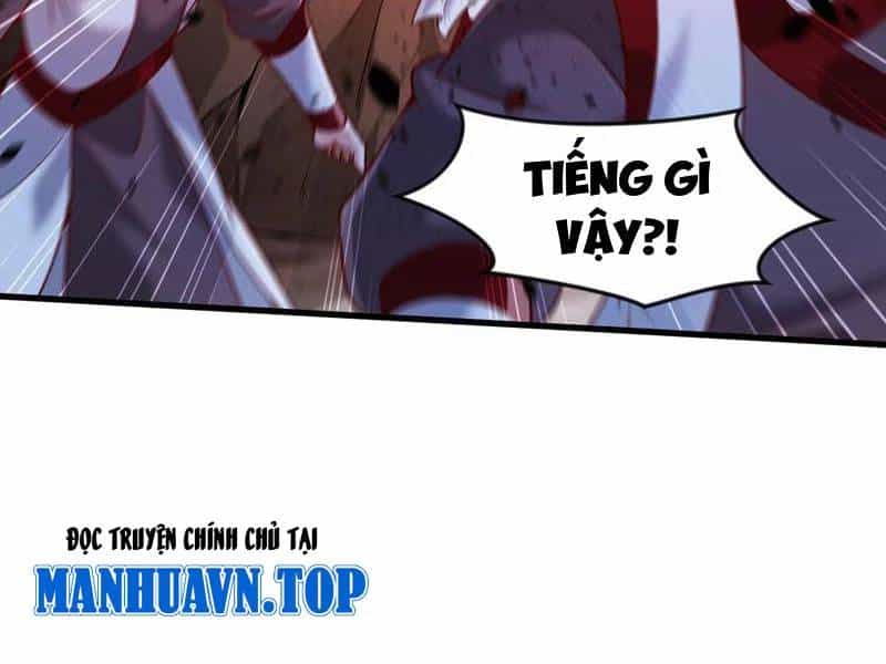Vừa Cầm Được Thái Cổ Tiên Dược, Ta Đã Đe Dọa Thánh Chủ - Chương 63 - ảnh 38