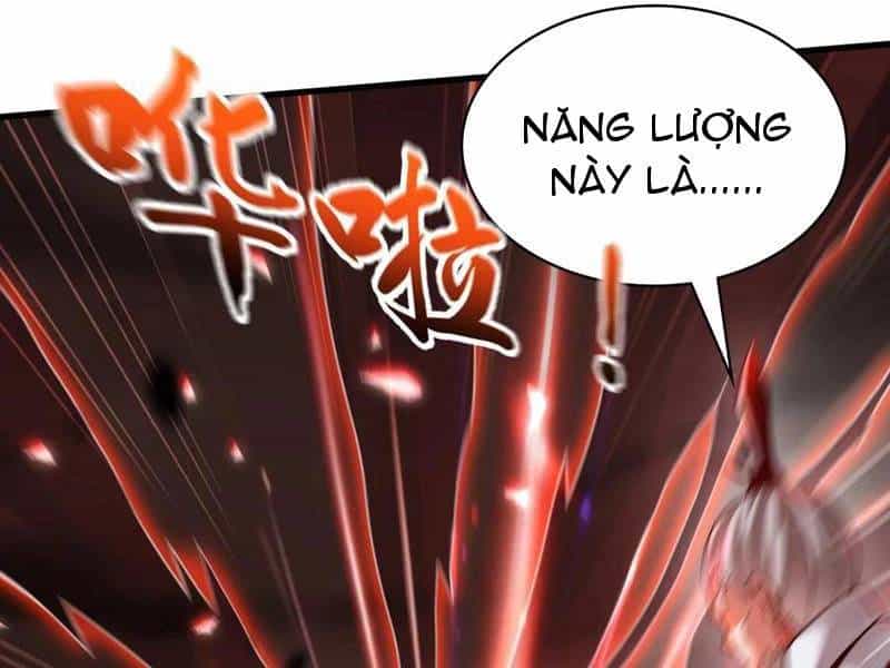 Vừa Cầm Được Thái Cổ Tiên Dược, Ta Đã Đe Dọa Thánh Chủ - Chương 63 - ảnh 56