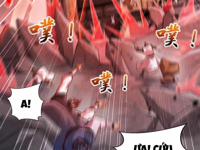 Vừa Cầm Được Thái Cổ Tiên Dược, Ta Đã Đe Dọa Thánh Chủ - Chương 63 - ảnh 61