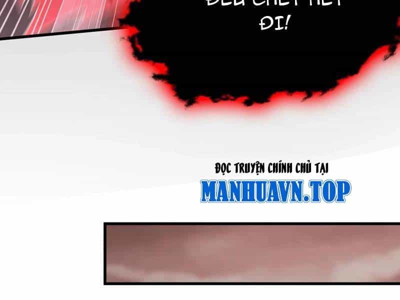 Vừa Cầm Được Thái Cổ Tiên Dược, Ta Đã Đe Dọa Thánh Chủ - Chương 63 - ảnh 65