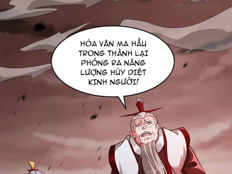 Vừa Cầm Được Thái Cổ Tiên Dược, Ta Đã Đe Dọa Thánh Chủ - Chương 63 - ảnh 70