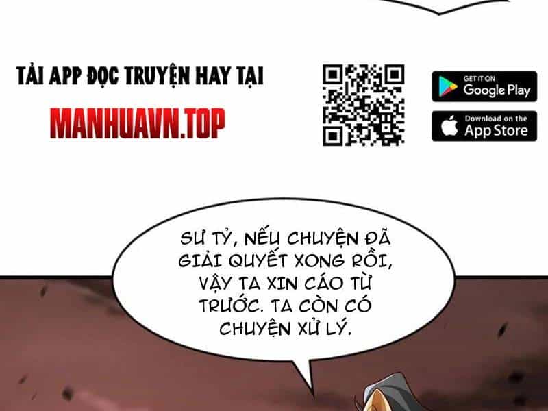 Vừa Cầm Được Thái Cổ Tiên Dược, Ta Đã Đe Dọa Thánh Chủ - Chương 64 - ảnh 25