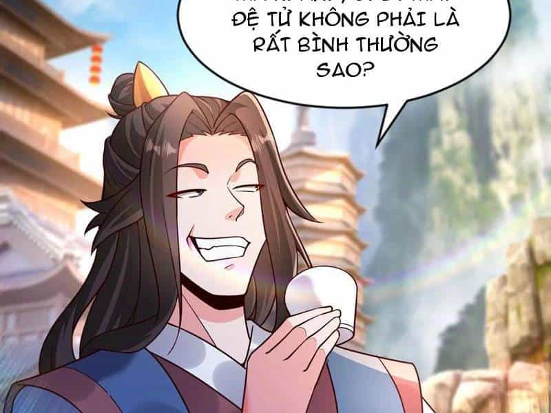 Vừa Cầm Được Thái Cổ Tiên Dược, Ta Đã Đe Dọa Thánh Chủ - Chương 64 - ảnh 37
