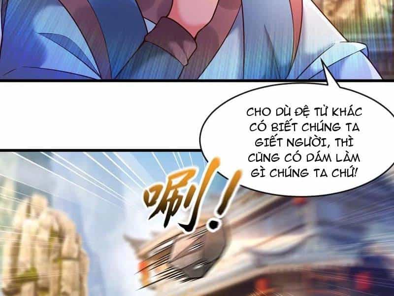 Vừa Cầm Được Thái Cổ Tiên Dược, Ta Đã Đe Dọa Thánh Chủ - Chương 64 - ảnh 38