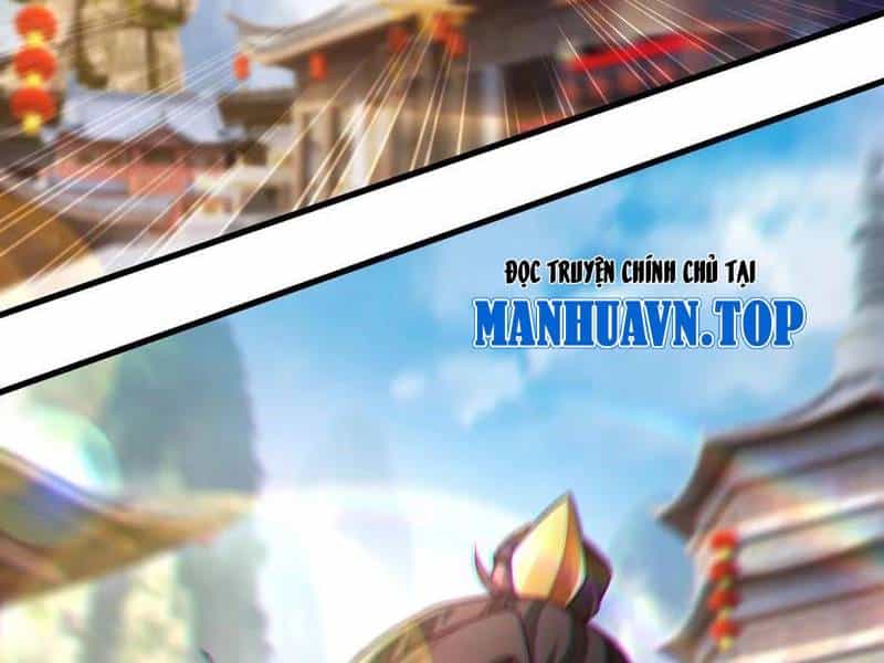 Vừa Cầm Được Thái Cổ Tiên Dược, Ta Đã Đe Dọa Thánh Chủ - Chương 64 - ảnh 39