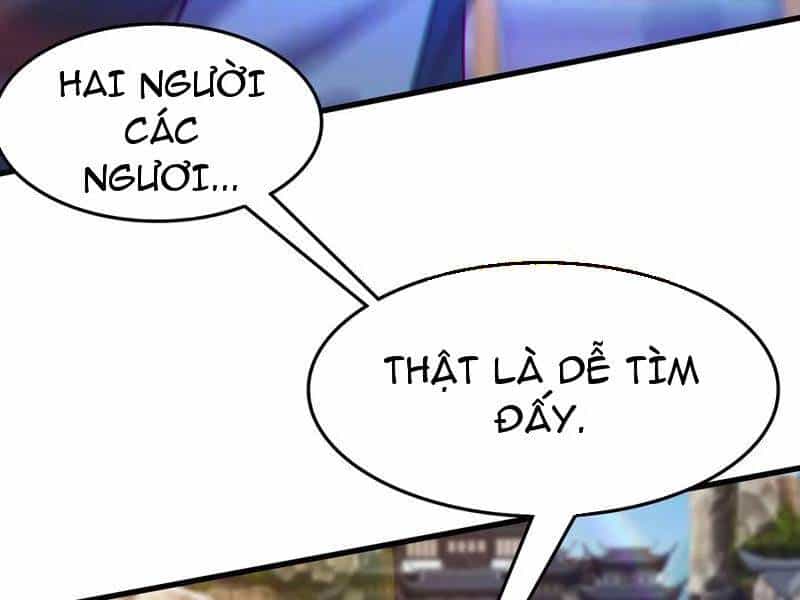 Vừa Cầm Được Thái Cổ Tiên Dược, Ta Đã Đe Dọa Thánh Chủ - Chương 64 - ảnh 42
