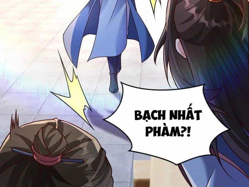 Vừa Cầm Được Thái Cổ Tiên Dược, Ta Đã Đe Dọa Thánh Chủ - Chương 64 - ảnh 44