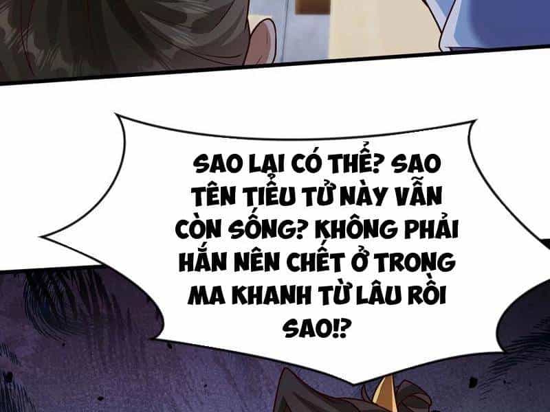 Vừa Cầm Được Thái Cổ Tiên Dược, Ta Đã Đe Dọa Thánh Chủ - Chương 64 - ảnh 45