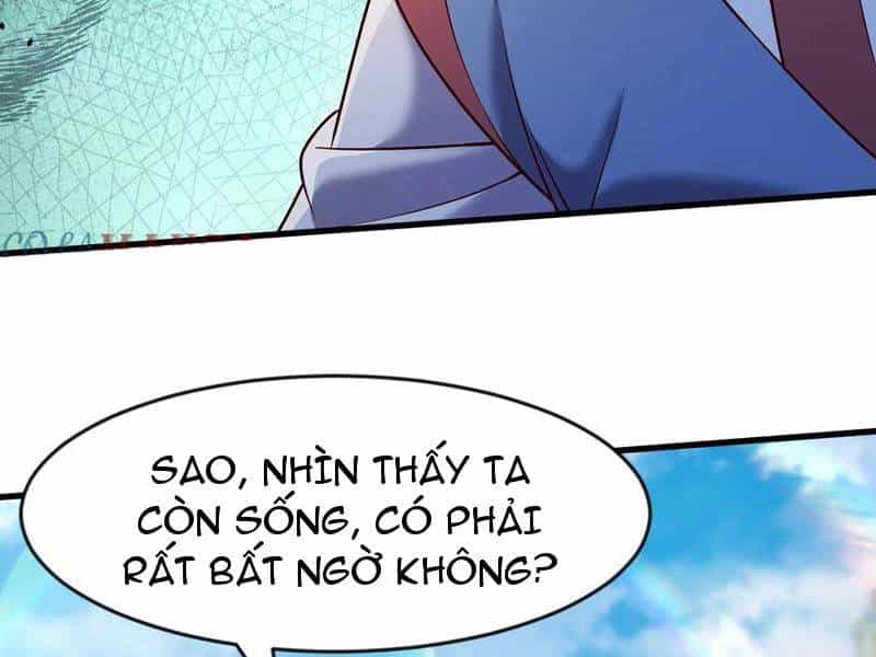 Vừa Cầm Được Thái Cổ Tiên Dược, Ta Đã Đe Dọa Thánh Chủ - Chương 64 - ảnh 47