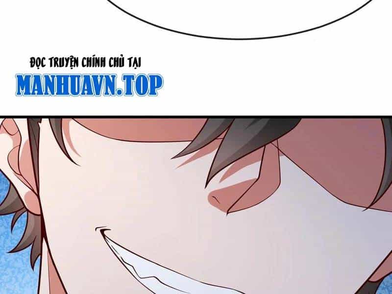 Vừa Cầm Được Thái Cổ Tiên Dược, Ta Đã Đe Dọa Thánh Chủ - Chương 64 - ảnh 70