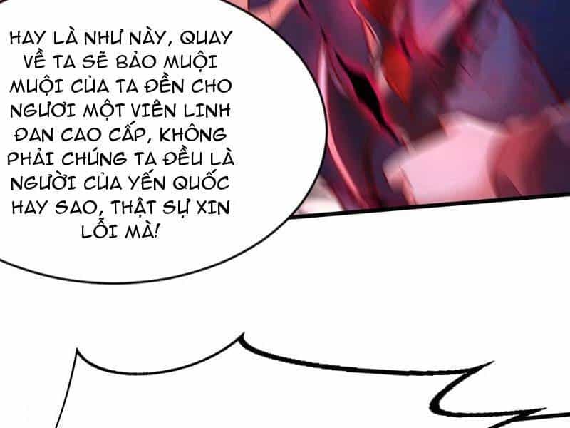 Vừa Cầm Được Thái Cổ Tiên Dược, Ta Đã Đe Dọa Thánh Chủ - Chương 64 - ảnh 77