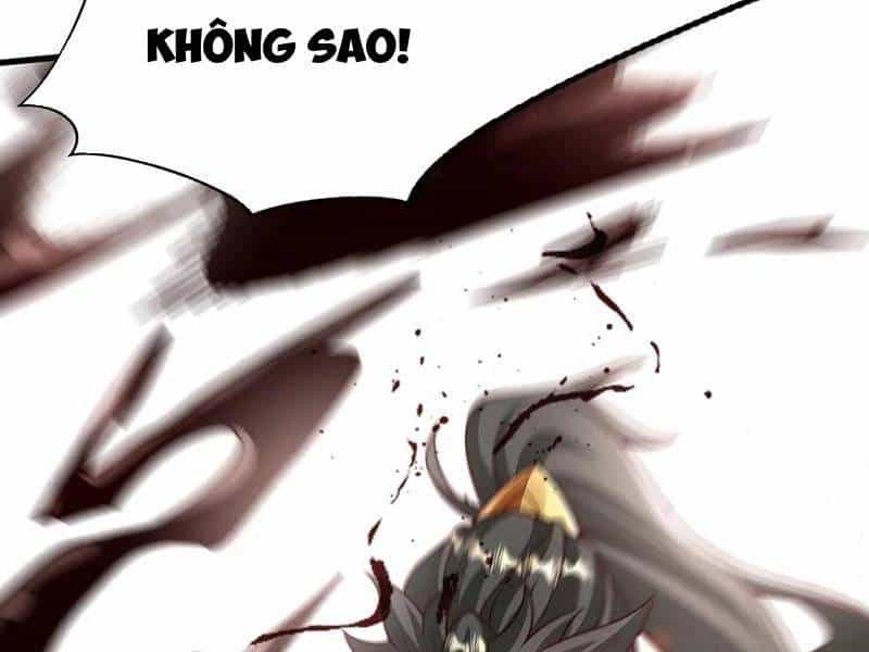 Vừa Cầm Được Thái Cổ Tiên Dược, Ta Đã Đe Dọa Thánh Chủ - Chương 64 - ảnh 78