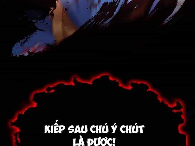 Vừa Cầm Được Thái Cổ Tiên Dược, Ta Đã Đe Dọa Thánh Chủ - Chương 64 - ảnh 80