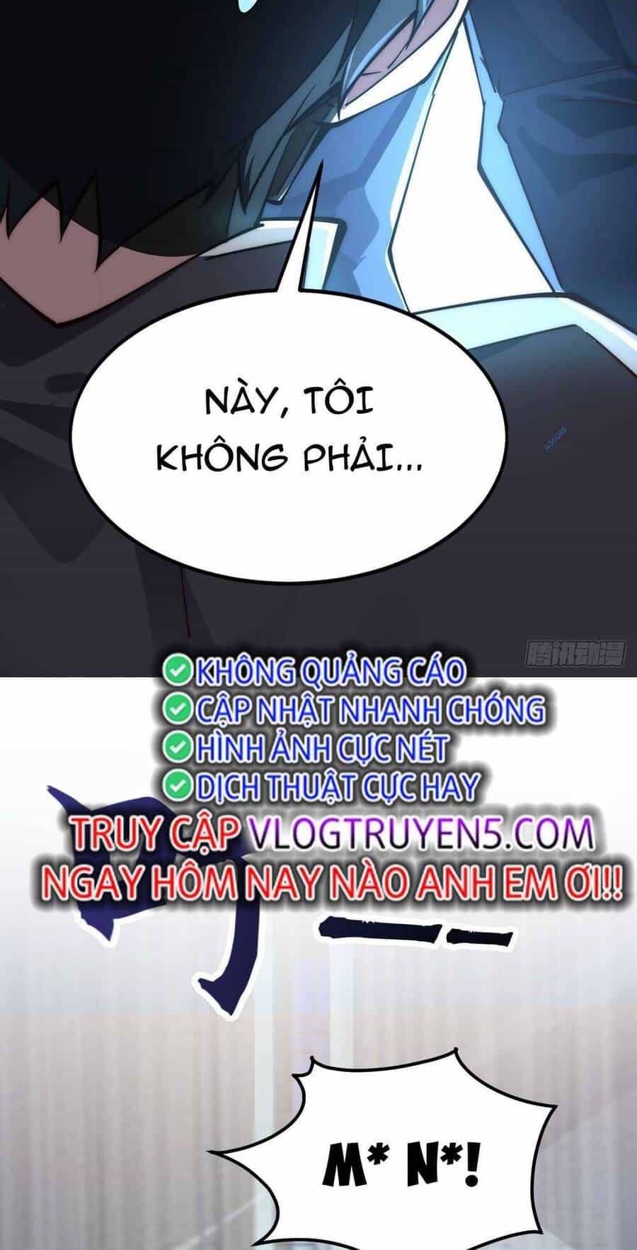 Vừa Cầm Được Thái Cổ Tiên Dược, Ta Đã Đe Dọa Thánh Chủ - Chương 7 - ảnh 42