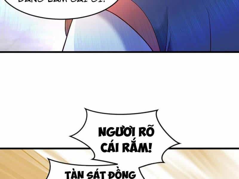 Vừa Cầm Được Thái Cổ Tiên Dược, Ta Đã Đe Dọa Thánh Chủ - Chương 65 - ảnh 16