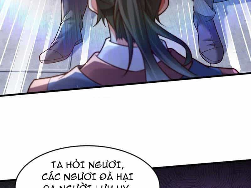 Vừa Cầm Được Thái Cổ Tiên Dược, Ta Đã Đe Dọa Thánh Chủ - Chương 65 - ảnh 25