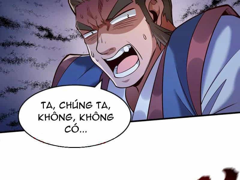 Vừa Cầm Được Thái Cổ Tiên Dược, Ta Đã Đe Dọa Thánh Chủ - Chương 65 - ảnh 28