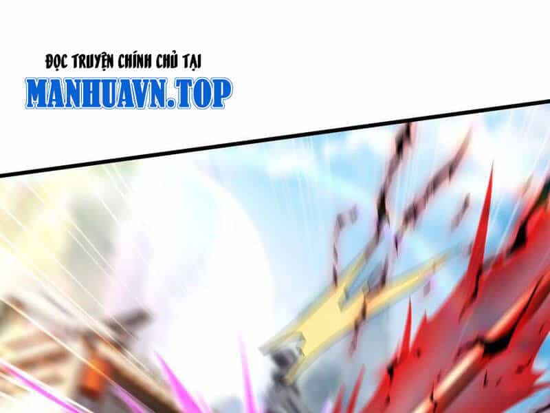 Vừa Cầm Được Thái Cổ Tiên Dược, Ta Đã Đe Dọa Thánh Chủ - Chương 65 - ảnh 37