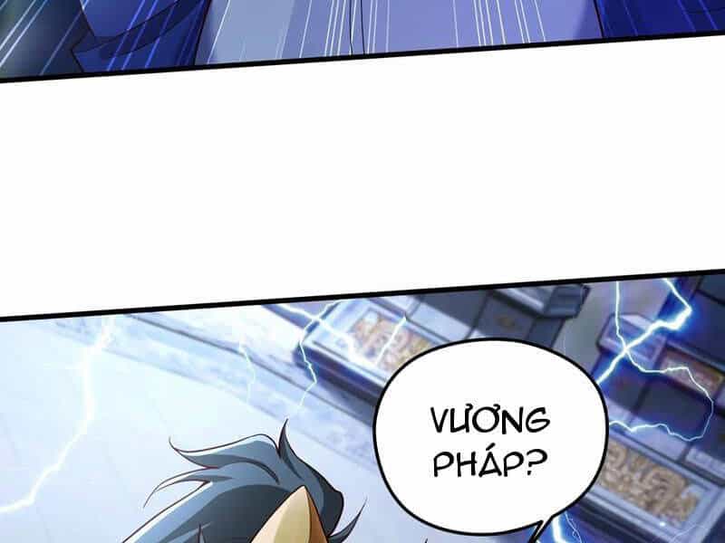 Vừa Cầm Được Thái Cổ Tiên Dược, Ta Đã Đe Dọa Thánh Chủ - Chương 65 - ảnh 60
