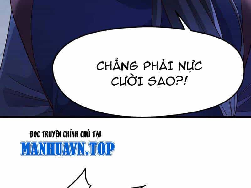 Vừa Cầm Được Thái Cổ Tiên Dược, Ta Đã Đe Dọa Thánh Chủ - Chương 65 - ảnh 65