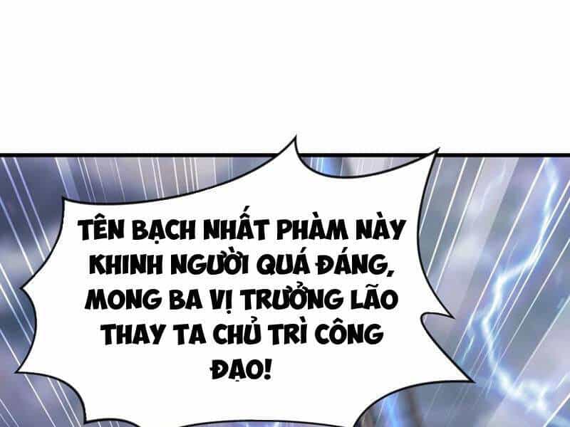 Vừa Cầm Được Thái Cổ Tiên Dược, Ta Đã Đe Dọa Thánh Chủ - Chương 65 - ảnh 79
