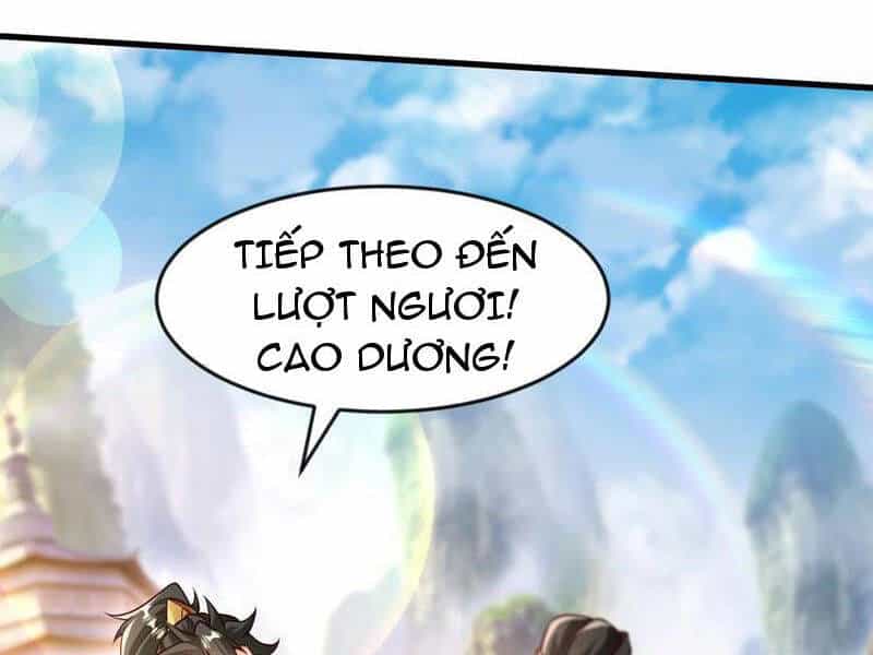 Vừa Cầm Được Thái Cổ Tiên Dược, Ta Đã Đe Dọa Thánh Chủ - Chương 65 - ảnh 9