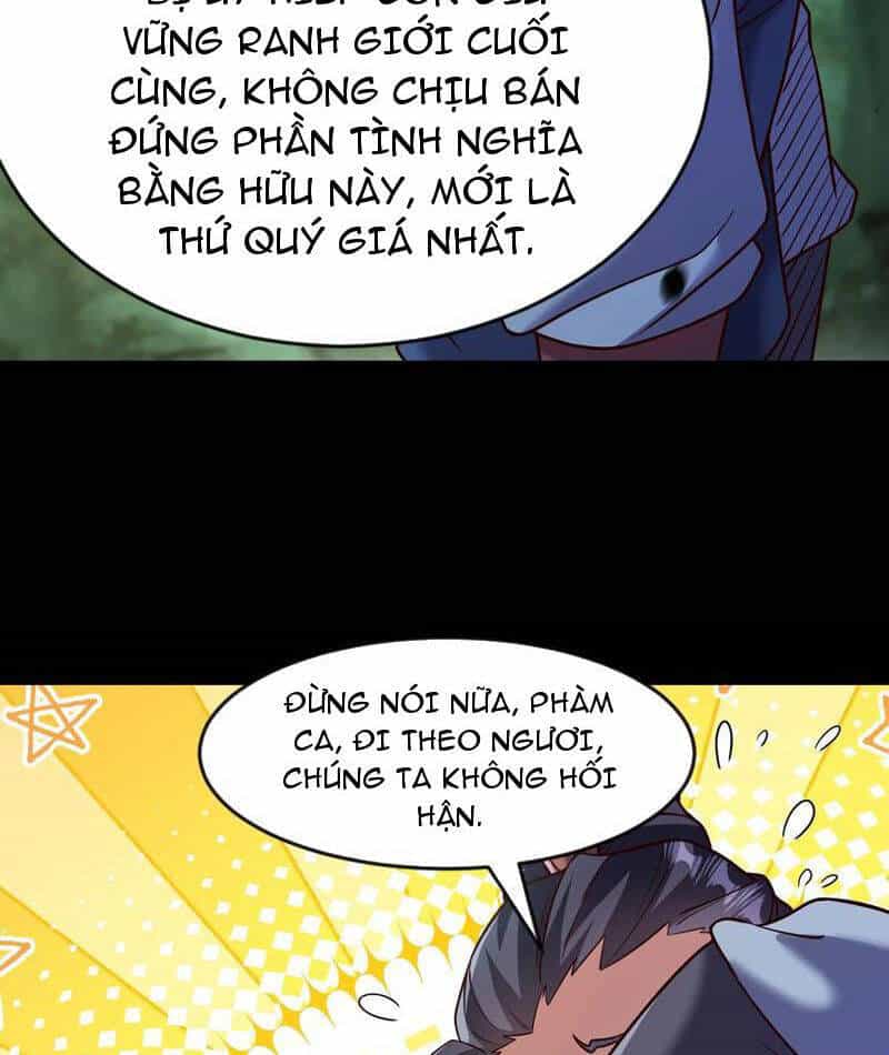 Vừa Cầm Được Thái Cổ Tiên Dược, Ta Đã Đe Dọa Thánh Chủ - Chương 67 - ảnh 12