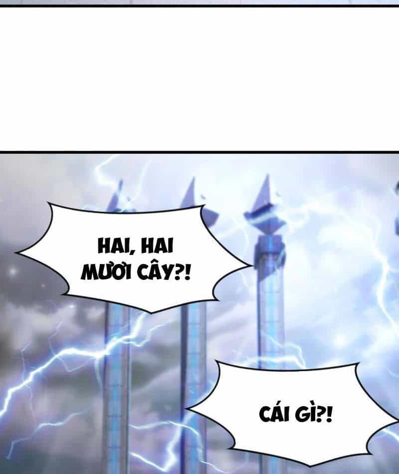 Vừa Cầm Được Thái Cổ Tiên Dược, Ta Đã Đe Dọa Thánh Chủ - Chương 67 - ảnh 50