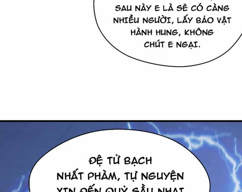 Vừa Cầm Được Thái Cổ Tiên Dược, Ta Đã Đe Dọa Thánh Chủ - Chương 68 - ảnh 30