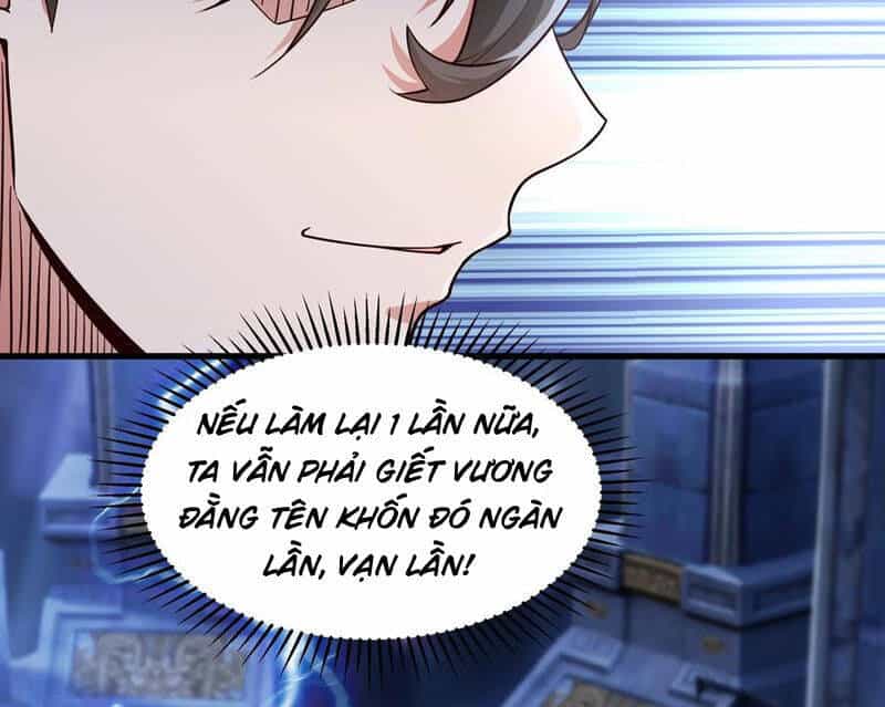 Vừa Cầm Được Thái Cổ Tiên Dược, Ta Đã Đe Dọa Thánh Chủ - Chương 68 - ảnh 44