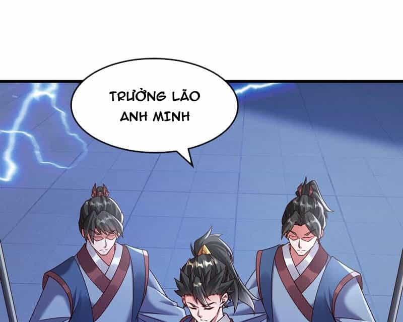 Vừa Cầm Được Thái Cổ Tiên Dược, Ta Đã Đe Dọa Thánh Chủ - Chương 68 - ảnh 56