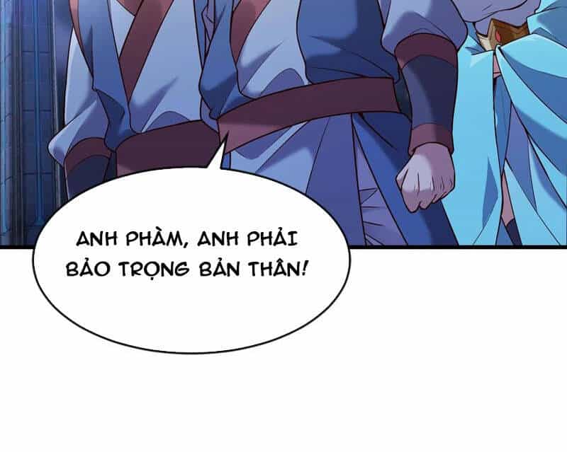 Vừa Cầm Được Thái Cổ Tiên Dược, Ta Đã Đe Dọa Thánh Chủ - Chương 68 - ảnh 63
