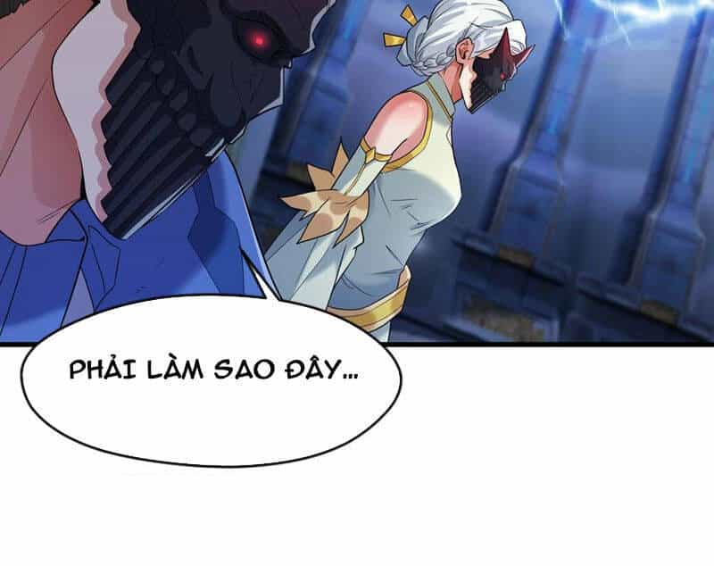 Vừa Cầm Được Thái Cổ Tiên Dược, Ta Đã Đe Dọa Thánh Chủ - Chương 68 - ảnh 7