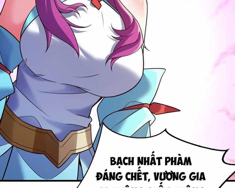 Vừa Cầm Được Thái Cổ Tiên Dược, Ta Đã Đe Dọa Thánh Chủ - Chương 68 - ảnh 79