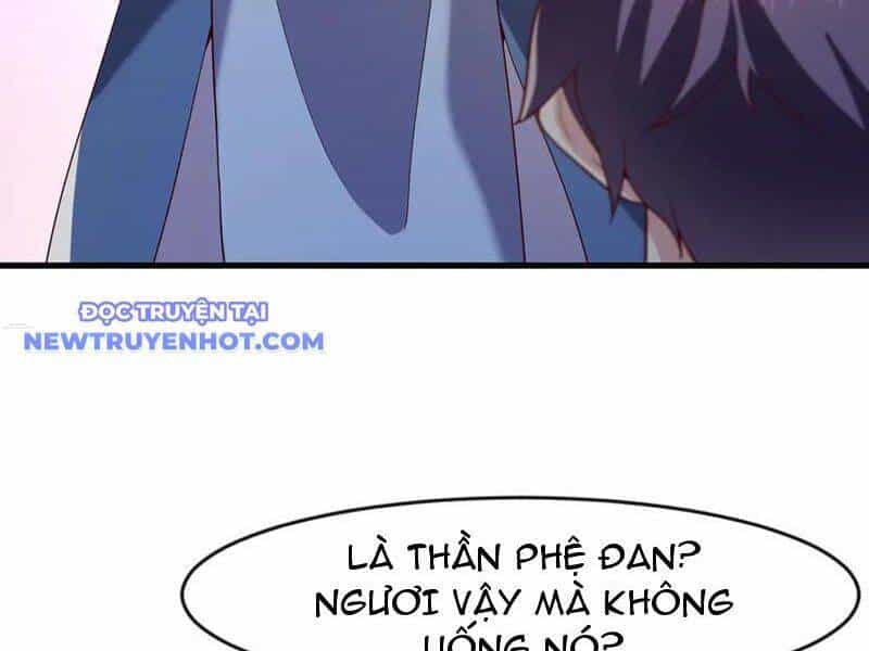 Vừa Cầm Được Thái Cổ Tiên Dược, Ta Đã Đe Dọa Thánh Chủ - Chương 81 - ảnh 12
