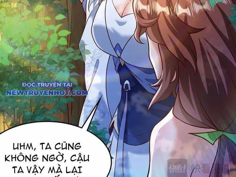 Vừa Cầm Được Thái Cổ Tiên Dược, Ta Đã Đe Dọa Thánh Chủ - Chương 81 - ảnh 17