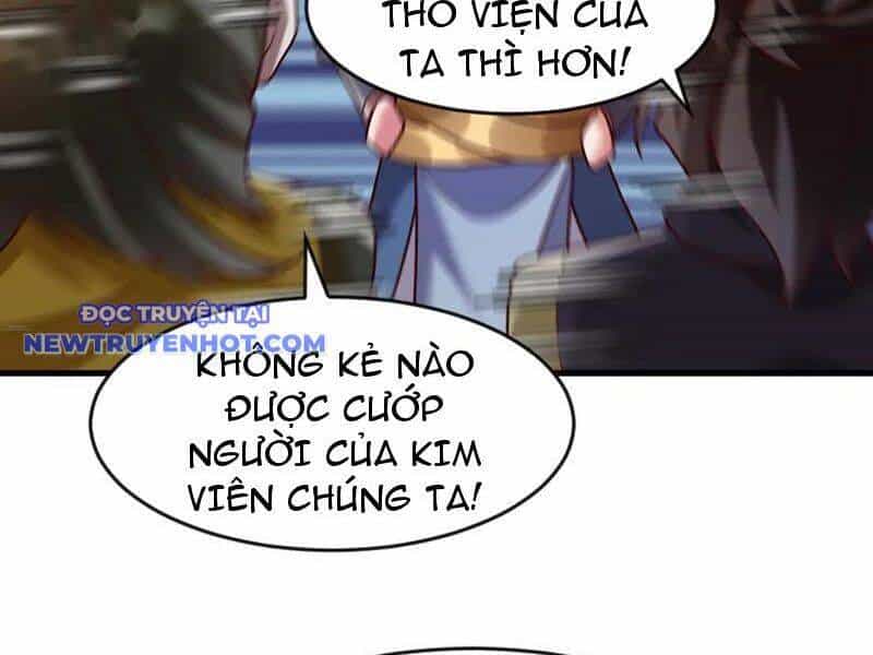 Vừa Cầm Được Thái Cổ Tiên Dược, Ta Đã Đe Dọa Thánh Chủ - Chương 81 - ảnh 27
