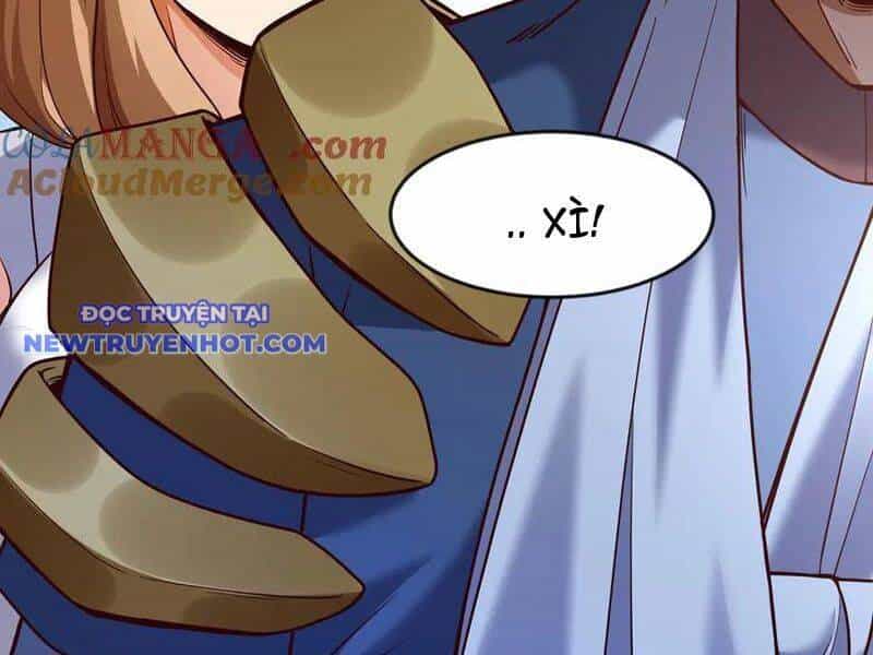 Vừa Cầm Được Thái Cổ Tiên Dược, Ta Đã Đe Dọa Thánh Chủ - Chương 81 - ảnh 29