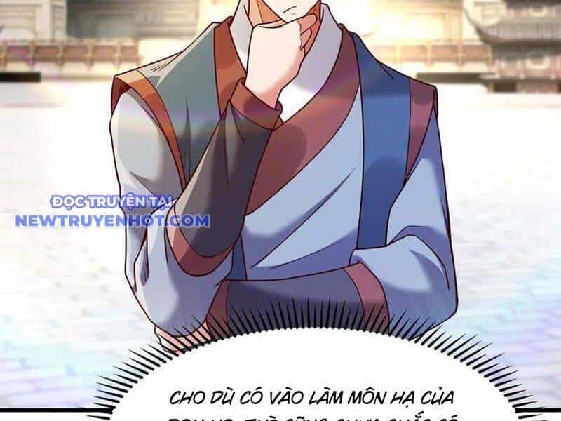 Vừa Cầm Được Thái Cổ Tiên Dược, Ta Đã Đe Dọa Thánh Chủ - Chương 81 - ảnh 36