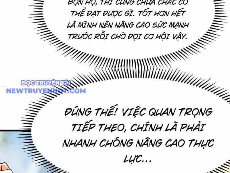 Vừa Cầm Được Thái Cổ Tiên Dược, Ta Đã Đe Dọa Thánh Chủ - Chương 81 - ảnh 37