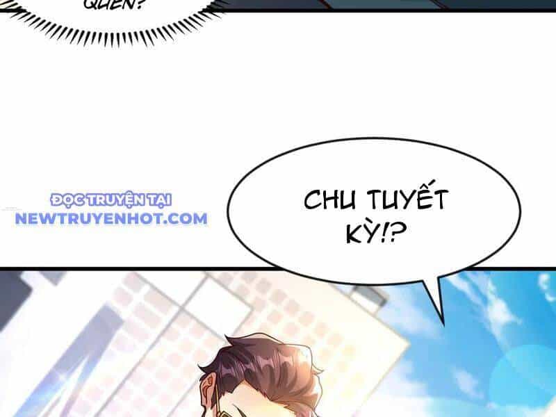 Vừa Cầm Được Thái Cổ Tiên Dược, Ta Đã Đe Dọa Thánh Chủ - Chương 81 - ảnh 53