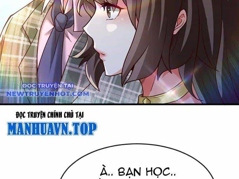 Vừa Cầm Được Thái Cổ Tiên Dược, Ta Đã Đe Dọa Thánh Chủ - Chương 81 - ảnh 58