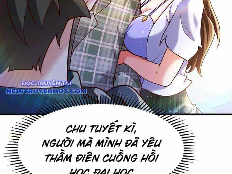 Vừa Cầm Được Thái Cổ Tiên Dược, Ta Đã Đe Dọa Thánh Chủ - Chương 81 - ảnh 60